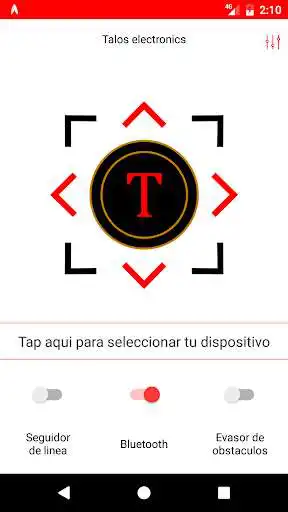 Play Robot 3 en 1  and enjoy Robot 3 en 1 with UptoPlay