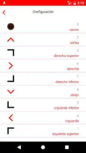 Play Robot 3 en 1 as an online game Robot 3 en 1 with UptoPlay