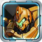 Free play online Robot Academy APK