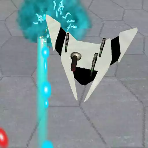 Play Robot Arena APK Play Robot Arena APK