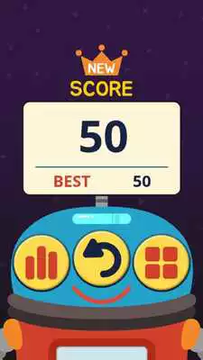 Play Robot Arith Play Robot Arith