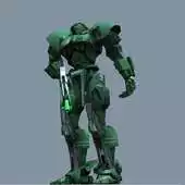 Free play online Robot Battle 01 APK Free play online Robot Battle 01 APK