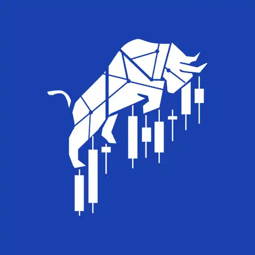 Play RobotBulls: Ai Investing APK