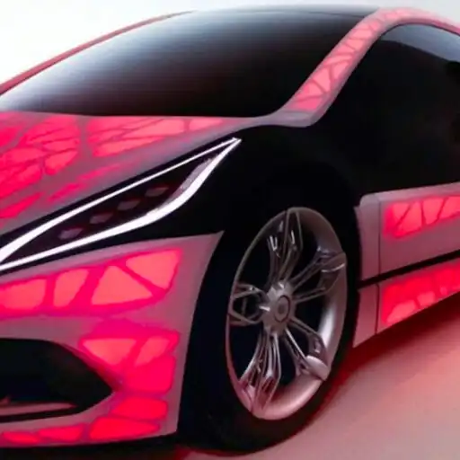 Play Robot Car Robot Car APK Play Robot Car Robot Car APK