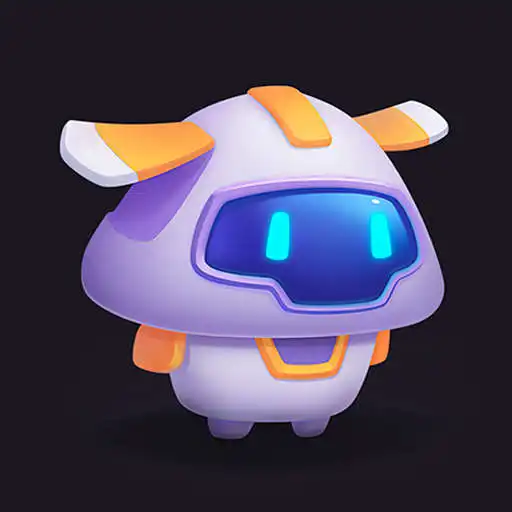 Play RoBot Charater APK