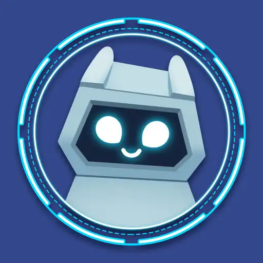 Play Robotcity APK