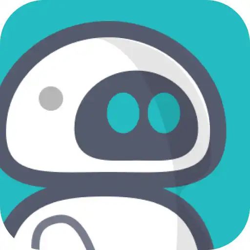 Play Robot: Coding Game for Kids APK