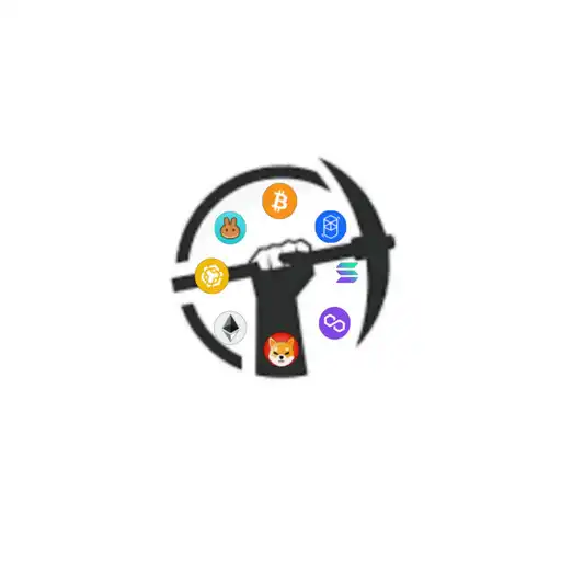 Play Robot - Coin Cloud Mining APK Play Robot - Coin Cloud Mining APK
