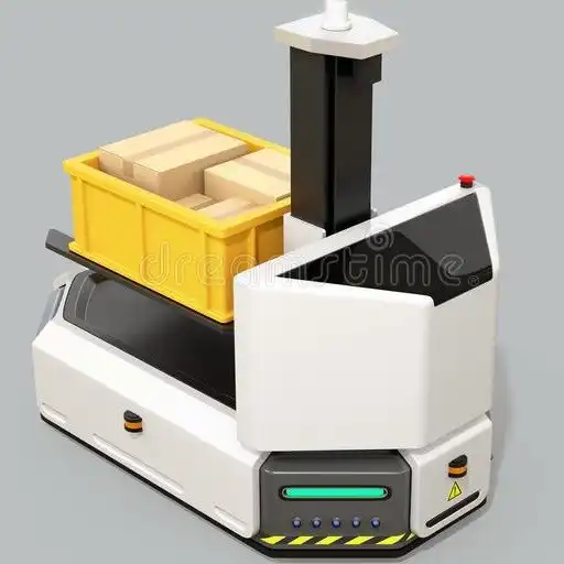 Play Robot Control BLE APK