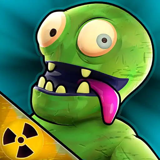 Play Robot Craftland APK