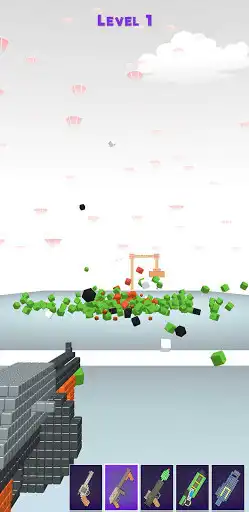 Play Robot Crush and enjoy Robot Crush with UptoPlay Play Robot Crush and enjoy Robot Crush with UptoPlay