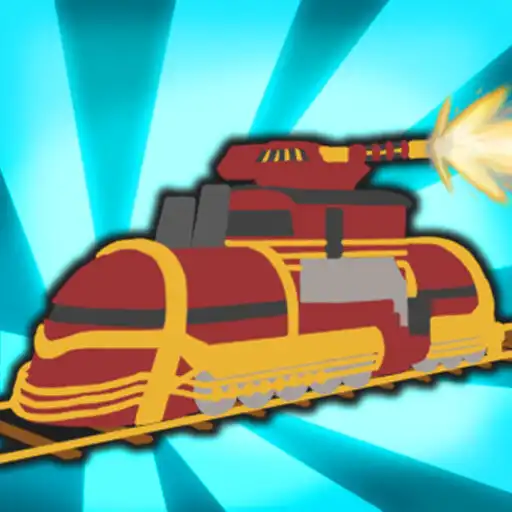 Play Robot Defense - Roguelike APK Play Robot Defense - Roguelike APK
