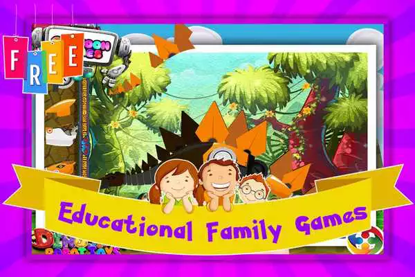 Play Robot Dinosaur Toys For Kids.