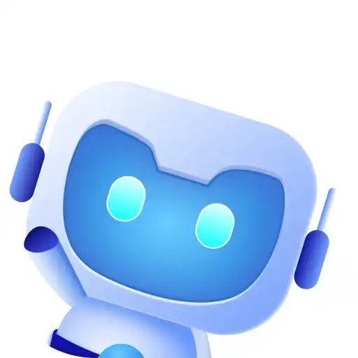 Play Robot - Easy Link APK