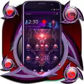 Free play online RoboTech APK Free play online RoboTech APK