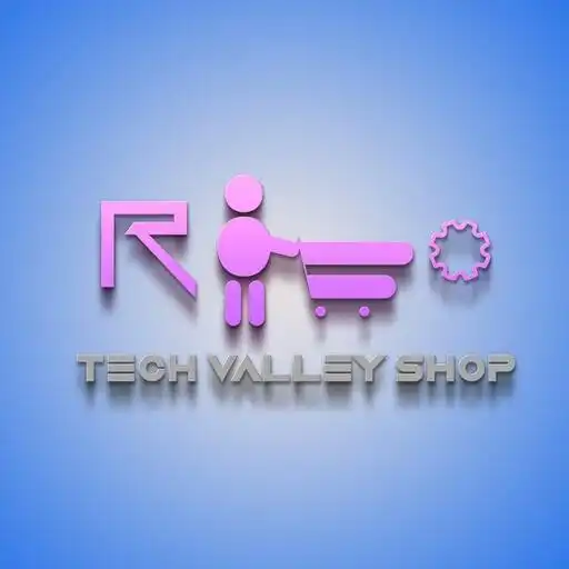 Play Robo Tech Valley Store APK Play Robo Tech Valley Store APK