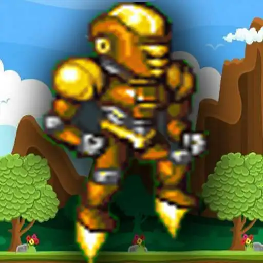 Play RoBoTec APK Play RoBoTec APK