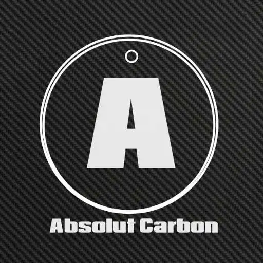 Play Robot ECO-DE APK Play Robot ECO-DE APK