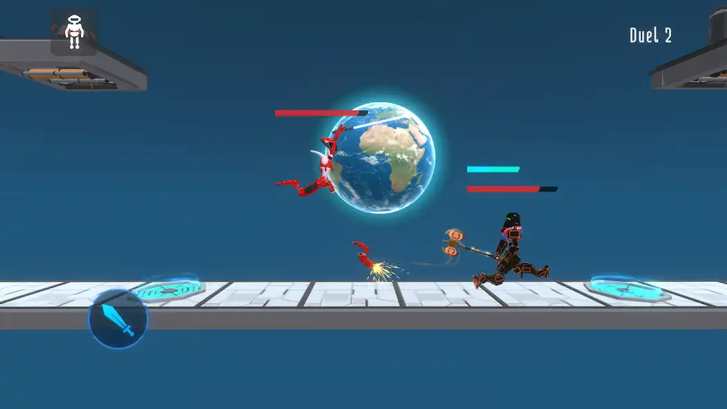 Play Robot Epic War: Arena Fighting and enjoy Robot Epic War: Arena Fighting with UptoPlay Play Robot Epic War: Arena Fighting and enjoy Robot Epic War: Arena Fighting with UptoPlay