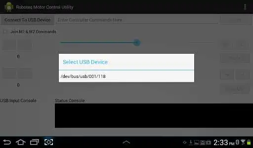 Play RoboteQ Motor Control Utility as an online game online RoboteQ Motor Control Utility with UptoPlay com.zugislandgames.roboteq Play RoboteQ Motor Control Utility as an online game RoboteQ Motor Control Utility with UptoPlay