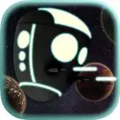Free play online Robot Escape - Shoot  Run APK