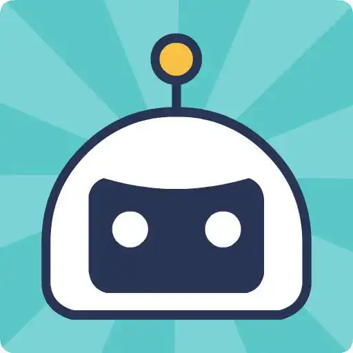Play Robot Factory APK