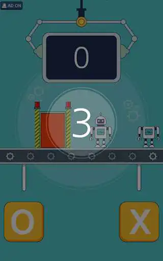 Play Robot Factory and enjoy Robot Factory with UptoPlay Play Robot Factory and enjoy Robot Factory with UptoPlay