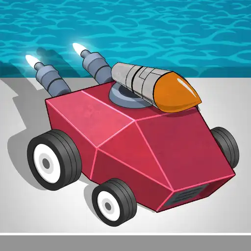 Free play online Robot Fight APK Free play online Robot Fight APK