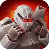 Free play online Robot Fighting 3D APK Free play online Robot Fighting 3D APK