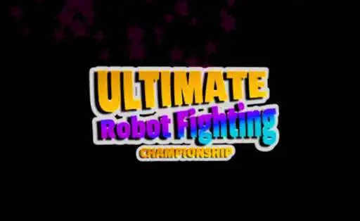 Play Robot Fighting Championship - Robot Ring Battles as an online game online Robot Fighting Championship - Robot Ring Battles with UptoPlay com.RareformGames.Ultimate.RobotFighting.Championship Play Robot Fighting Championship - Robot Ring Battles as an online game Robot Fighting Championship - Robot Ring Battles with UptoPlay