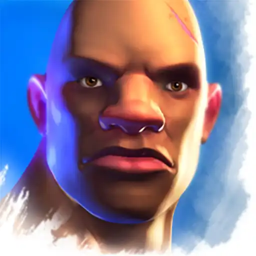 Play Robot Fighting Game APK Play Robot Fighting Game APK