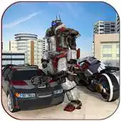 Free play online Robot Fight: Split Machines APK Free play online Robot Fight: Split Machines APK
