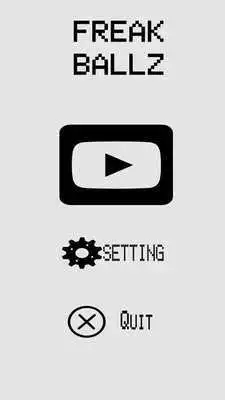 Play Robot Fight: Split Machines