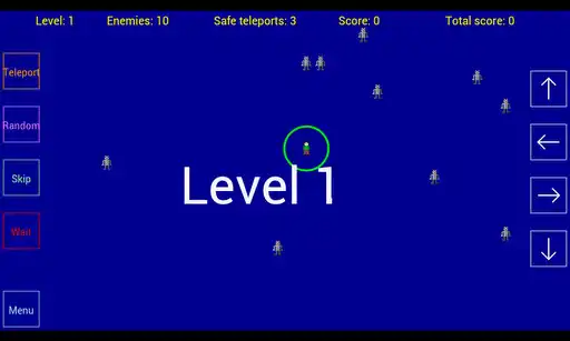 Play Robot Free as an online game online Robot Free with UptoPlay com.larshoye.apps.games.robot.free Play Robot Free as an online game Robot Free with UptoPlay