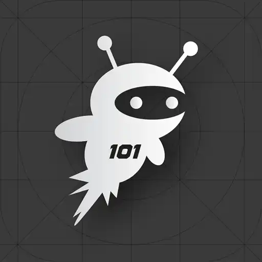 Play Robotic 101 APK Play Robotic 101 APK