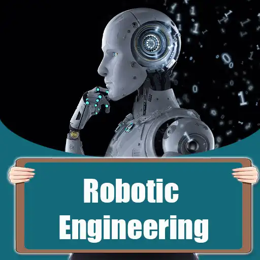 Play Robotic Engineering Offline APK Play Robotic Engineering Offline APK