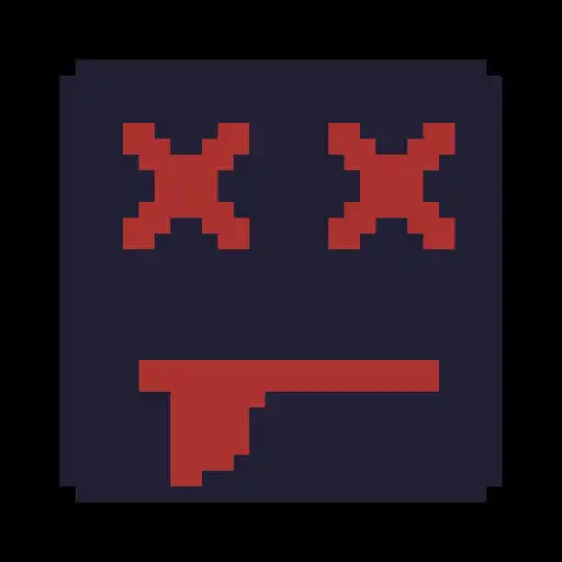 Play Robotic Invasion APK