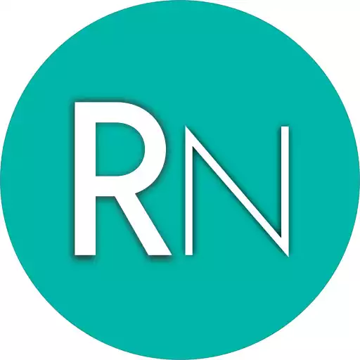 Play Robotic News APK Play Robotic News APK