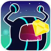 Free play online Robotico Space APK Free play online Robotico Space APK