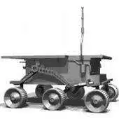 Free play online Robotics And Beyond APK Free play online Robotics And Beyond APK