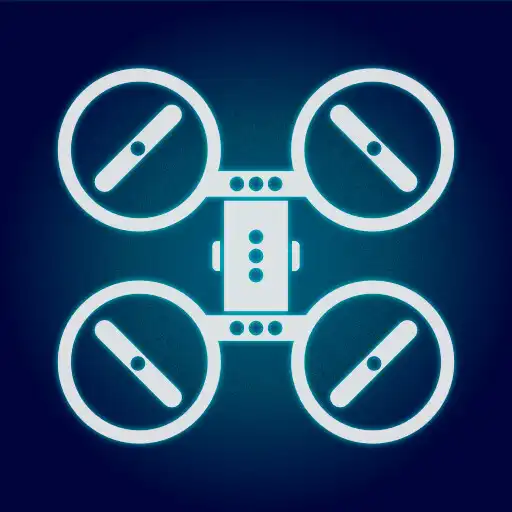Play Robotics: Drone APK