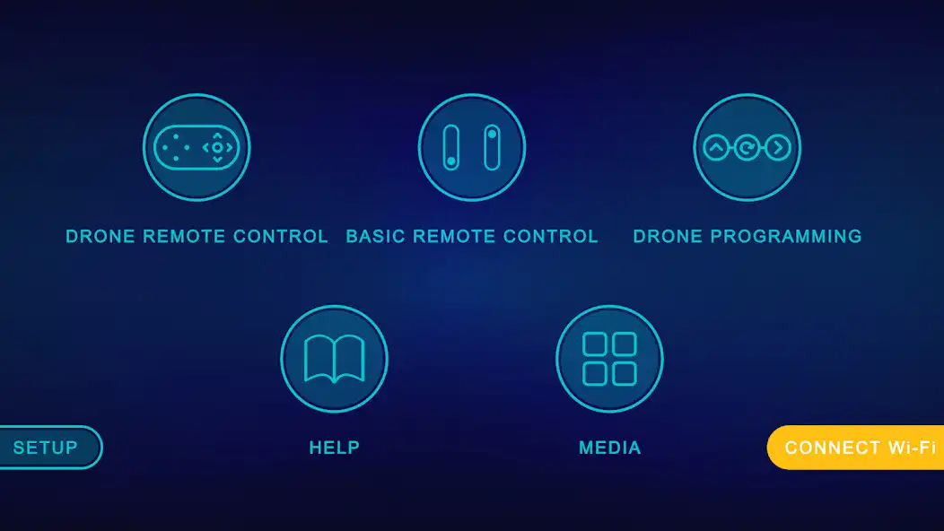 Play Robotics: Drone and enjoy Robotics: Drone with UptoPlay Play Robotics: Drone and enjoy Robotics: Drone with UptoPlay