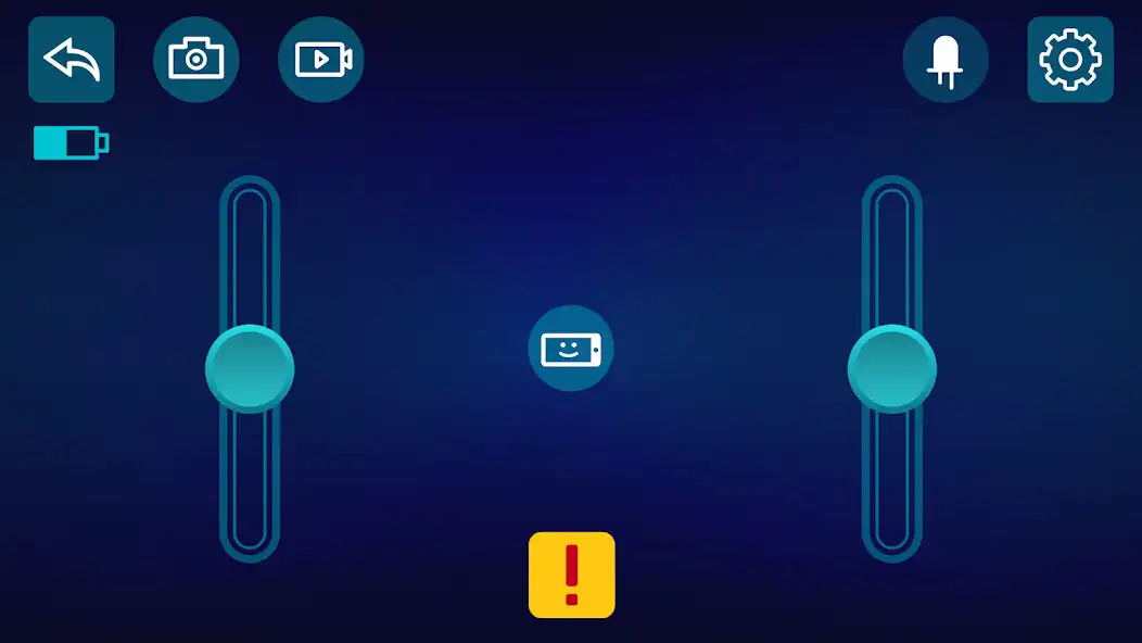 Play Robotics: Drone as an online game online Robotics: Drone with UptoPlay Play Robotics: Drone as an online game Robotics: Drone with UptoPlay