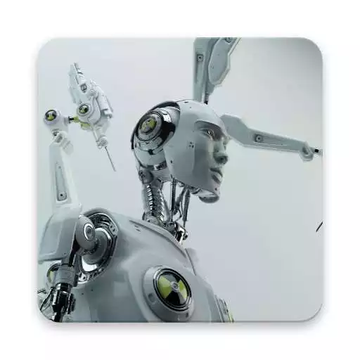 Play robotics engineering APK