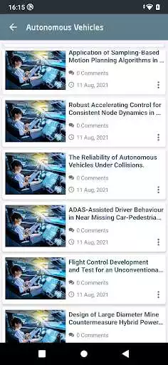 Play robotics engineering as an online game robotics engineering with UptoPlay