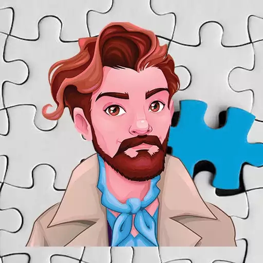 Play Robotics: The Best Puzzle Game APK Play Robotics: The Best Puzzle Game APK