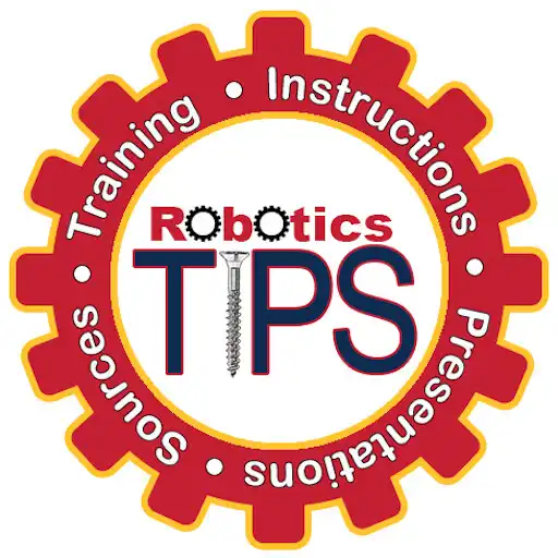 Play Robotics TIPS App APK Play Robotics TIPS App APK