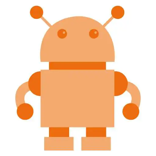 Play ROBOTICS TOOL APK
