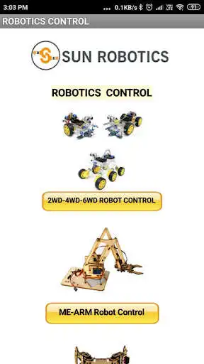 Play ROBOTICS TOOL  and enjoy ROBOTICS TOOL with UptoPlay