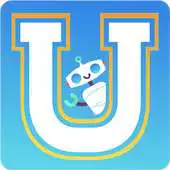 Free play online Robotics U APK